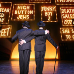 The Producers