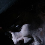 Martyn Jacques