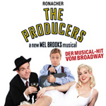 Theater/producersklein.jpg