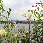 Hamburg